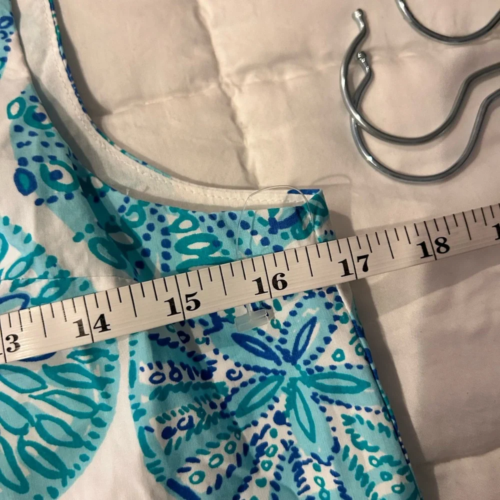 Lilly Pulitzer for Target brand new